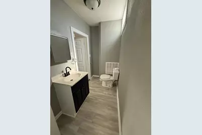 2825 15th Avenue S, Minneapolis, MN 55407 - Photo 13