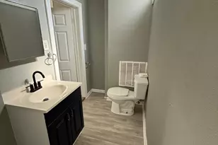 2825 15th Ave S, Minneapolis, MN 55407 - Photo 13