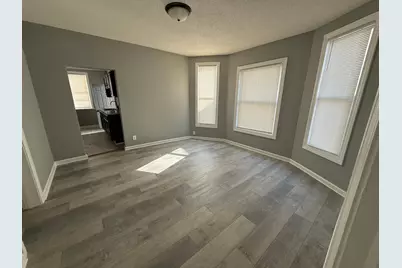 2825 15th Avenue S, Minneapolis, MN 55407 - Photo 5