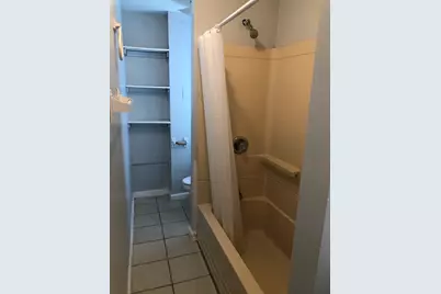 2825 15th Avenue S, Minneapolis, MN 55407 - Photo 23