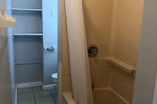 2825 15th Ave S, Minneapolis, MN 55407 - Photo 23