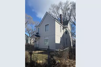 2825 15th Avenue S, Minneapolis, MN 55407 - Photo 1