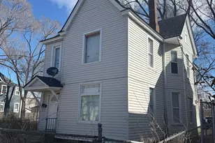 2825 15th Ave S, Minneapolis, MN 55407 - Photo 1