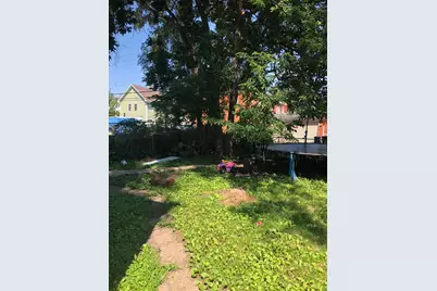 2825 15th Avenue S, Minneapolis, MN 55407 - Photo 25