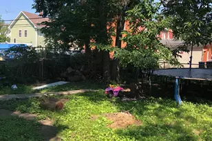 2825 15th Ave S, Minneapolis, MN 55407 - Photo 25