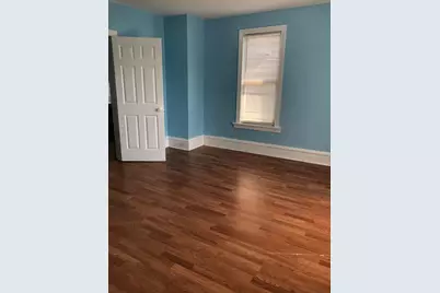 2825 15th Avenue S, Minneapolis, MN 55407 - Photo 15