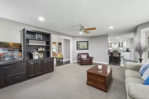 8469 Woodland Curve, Saint Bonifacius, MN 55375 - Photo 13