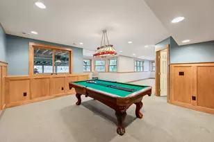 8469 Woodland Curve, Saint Bonifacius, MN 55375 - Photo 41