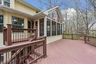 8469 Woodland Curve, Saint Bonifacius, MN 55375 - Photo 49
