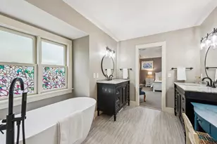 8469 Woodland Curve, Saint Bonifacius, MN 55375 - Photo 25