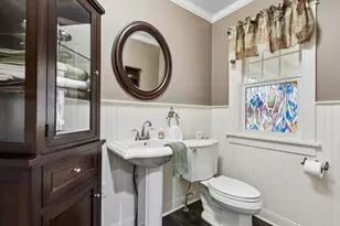 8469 Woodland Curve, Saint Bonifacius, MN 55375 - Photo 23