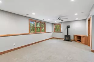 8469 Woodland Curve, Saint Bonifacius, MN 55375 - Photo 35
