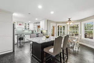 8469 Woodland Curve, Saint Bonifacius, MN 55375 - Photo 11