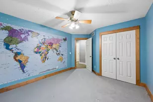 8469 Woodland Curve, Saint Bonifacius, MN 55375 - Photo 31