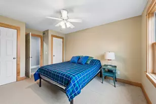 8469 Woodland Curve, Saint Bonifacius, MN 55375 - Photo 29