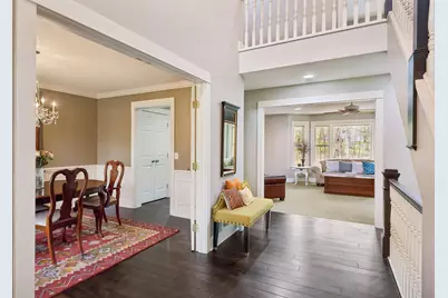 8469 Woodland Curve, Saint Bonifacius, MN 55375 - Photo 11
