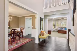 8469 Woodland Curve, Saint Bonifacius, MN 55375 - Photo 11