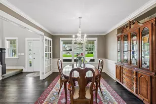 8469 Woodland Curve, Saint Bonifacius, MN 55375 - Photo 19