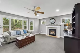8469 Woodland Curve, Saint Bonifacius, MN 55375 - Photo 9