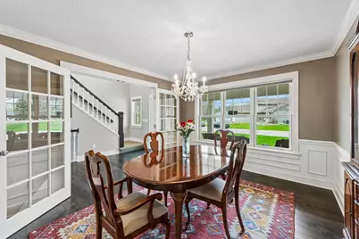 8469 Woodland Curve, Saint Bonifacius, MN 55375 - Photo 21