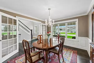 8469 Woodland Curve, Saint Bonifacius, MN 55375 - Photo 21