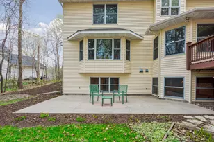 8469 Woodland Curve, Saint Bonifacius, MN 55375 - Photo 47