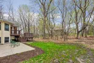 8469 Woodland Curve, Saint Bonifacius, MN 55375 - Photo 43