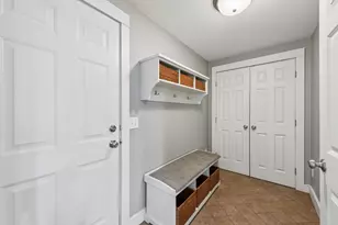 8469 Woodland Curve, Saint Bonifacius, MN 55375 - Photo 21