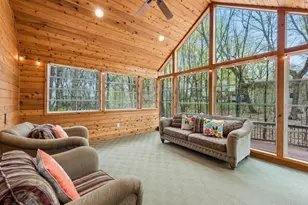 8469 Woodland Curve, Saint Bonifacius, MN 55375 - Photo 3