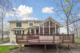8469 Woodland Curve, Saint Bonifacius, MN 55375 - Photo 45