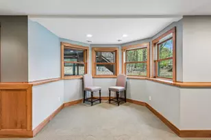 8469 Woodland Curve, Saint Bonifacius, MN 55375 - Photo 39