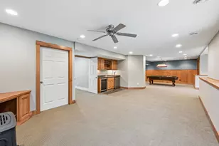 8469 Woodland Curve, Saint Bonifacius, MN 55375 - Photo 37