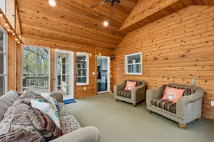 8469 Woodland Curve, Saint Bonifacius, MN 55375 - Photo 17