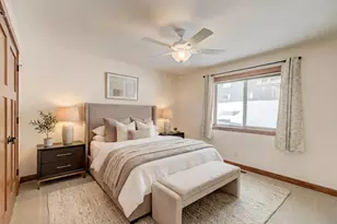 957 Fairchild Dr, River Falls, WI 54022 - Photo 11