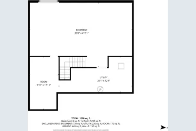 957 Fairchild Drive, River Falls, WI 54022 - Photo 27