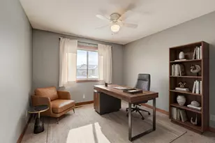 957 Fairchild Dr, River Falls, WI 54022 - Photo 17