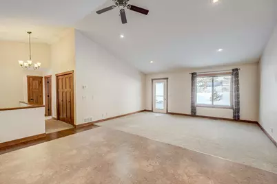 957 Fairchild Drive, River Falls, WI 54022 - Photo 9