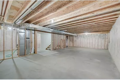 957 Fairchild Drive, River Falls, WI 54022 - Photo 21