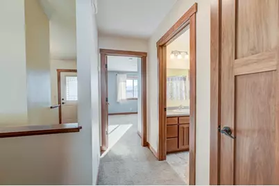 957 Fairchild Drive, River Falls, WI 54022 - Photo 15