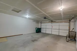 957 Fairchild Dr, River Falls, WI 54022 - Photo 25