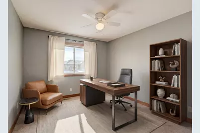 957 Fairchild Drive, River Falls, WI 54022 - Photo 17