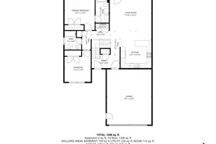 957 Fairchild Dr, River Falls, WI 54022 - Photo 29