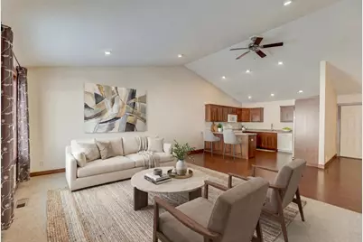 957 Fairchild Drive, River Falls, WI 54022 - Photo 7