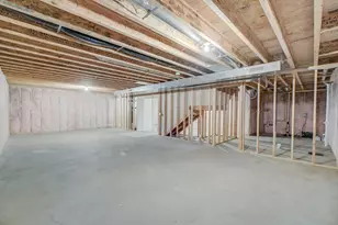 957 Fairchild Dr, River Falls, WI 54022 - Photo 23