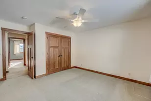 957 Fairchild Dr, River Falls, WI 54022 - Photo 13