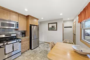 4412 2 1/2 Street NE, Columbia Heights, MN 55421 - Photo 7