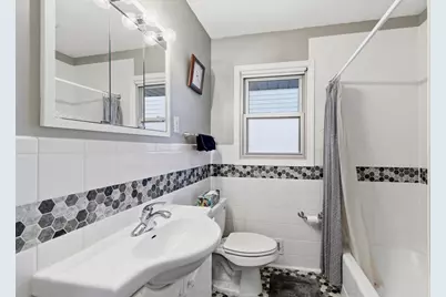 4412 2 1/2 Street NE, Columbia Heights, MN 55421 - Photo 11