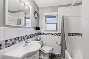 4412 2 1/2 Street NE, Columbia Heights, MN 55421 - Photo 11