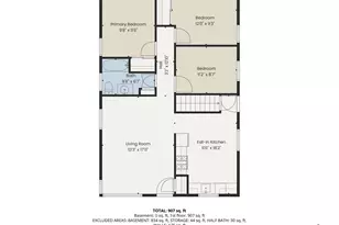 4412 2 1/2 Street NE, Columbia Heights, MN 55421 - Photo 19