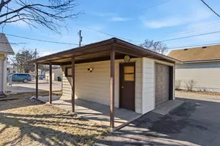 4412 2 1/2 Street NE, Columbia Heights, MN 55421 - Photo 17